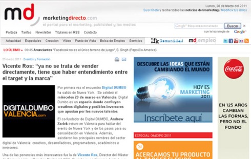 marketing_directo_dumbo
